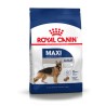 Nourriture Royal Canin Maxi Adult 15 kg