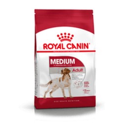 Nourriture Royal Canin...