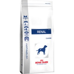 Nourriture Royal Canin Renal 14 Kg