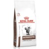 Aliments pour chat Royal Canin