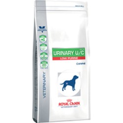 Nourriture Royal Canin...