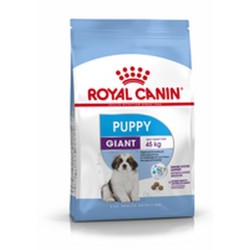 Nourriture Royal Canin...