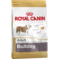 Nourriture Royal Canin...