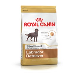 Nourriture Royal Canin...