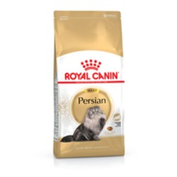 Aliments pour chat Royal...