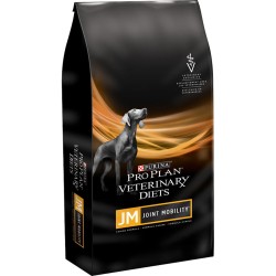 Nourriture Purina Pro Plan...