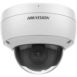 Camescope de surveillance Hikvision DS-2CD2146G2-ISU