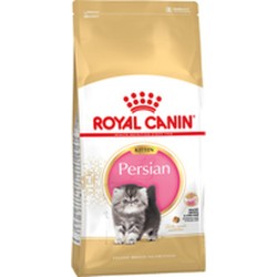 Aliments pour chat Royal...