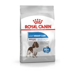 Nourriture Royal Canin...