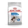 Nourriture Royal Canin Medium Light Weight Care 12 kg