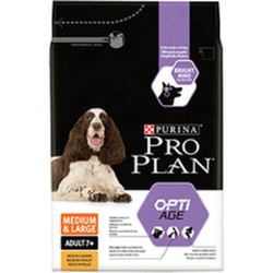 Nourriture Purina PRO PLAN...