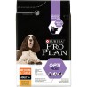 Nourriture Purina PRO PLAN Medium & Large Adult 7+ 14 Kg