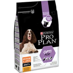 Nourriture Purina PRO PLAN Medium & Large Adult 7+ 14 Kg