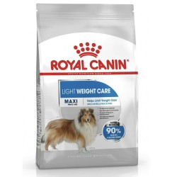 Nourriture Royal Canin 12 kg