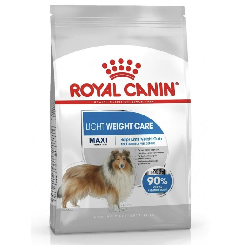 Nourriture Royal Canin 12 kg