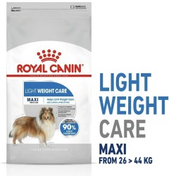 Nourriture Royal Canin 12 kg