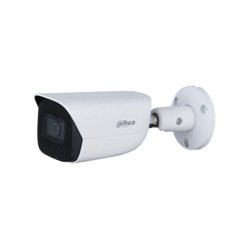 Camescope de surveillance Dahua IPC-HFW2541E-S-0280B