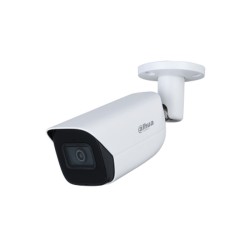 Camescope de surveillance Dahua IPC-HFW2541E-S-0280B