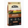 Nourriture Acana Adult Large Breed Recipe 17 kg