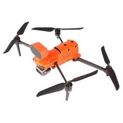 Drone Autel Robotic EVO II...