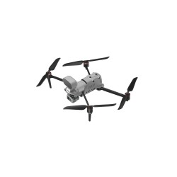 Drone Autel EVO II Dual...