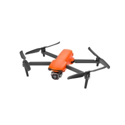 Drone Autel EVO Lite+...