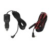 Caméra de Sport pour Voiture Blow ABLACKBOX DVR F600