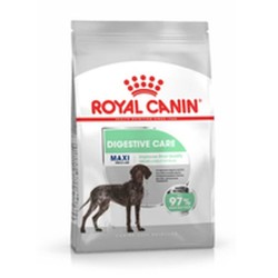 Nourriture Royal Canin Maxi...