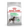 Nourriture Royal Canin Maxi Digestive Care 12 kg