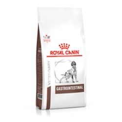 Nourriture Royal Canin...