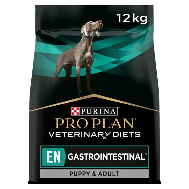 Nourriture Purina 12 kg