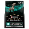 Nourriture Purina 12 kg