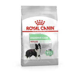 Nourriture Royal Canin...