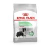 Nourriture Royal Canin Medium Digestive Care 12 kg