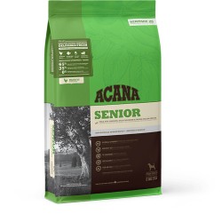 Nourriture Acana Senior Dog...