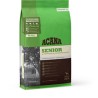 Nourriture Acana Senior Dog 11,4 Kg