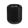 Haut-parleurs bluetooth portables Tracer Splash M Noir