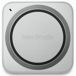 Mini PC Apple Mac Studio 1 TB SSD 64 GB RAM