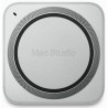 Mini PC Apple Mac Studio 1 TB SSD 64 GB RAM