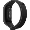 Bracelet d'activités Oppo 6202349 1,1" 100 mAh 5 atm Noir (Reconditionné C)