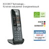 Téléphone IP Gigaset Comfort 520HX (Reconditionné A)