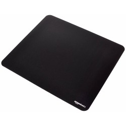 Tapis de Souris Amazon...