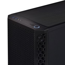 PC de bureau Actina 5901443329213 16 GB RAM AMD Ryzen 5 5500U 500 GB SSD