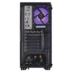 PC de bureau Actina 5901443329213 16 GB RAM AMD Ryzen 5 5500U 500 GB SSD