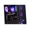 PC de bureau Actina 5901443329213 16 GB RAM AMD Ryzen 5 5500U 500 GB SSD