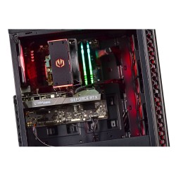 PC de bureau Actina 5901443329213 16 GB RAM AMD Ryzen 5 5500U 500 GB SSD