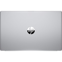 Ordinateur Portable HP 470 G9 17" 512 GB SSD 16 GB RAM Intel Core i5-1235U