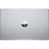 Ordinateur Portable HP 470 G9 17" 512 GB SSD 16 GB RAM Intel Core i5-1235U