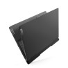 Ordinateur Portable Lenovo IdeaPad Gaming 3 16IAH7 NVIDIA GeForce RTX 3050 512 GB SSD 16 GB RAM 16" i5-12450H