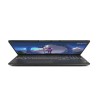 Ordinateur Portable Lenovo IdeaPad Gaming 3 16IAH7 NVIDIA GeForce RTX 3050 512 GB SSD 16 GB RAM 16" i5-12450H